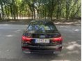 AUDI A6 2022/10 - 5