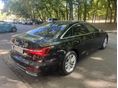 AUDI A6 2022/10 - 6