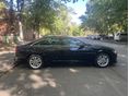 AUDI A6 2022/10 - 7