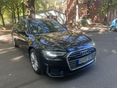 AUDI A6 2022/10 - 8