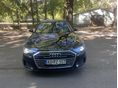 AUDI A6 2022/10 - 9