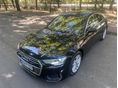 AUDI A6 2022/10 - 10