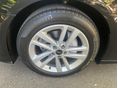AUDI A6 2022/10 - 11