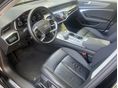 AUDI A6 2022/10 - 12