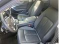 AUDI A6 2022/10 - 13
