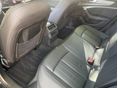 AUDI A6 2022/10 - 14