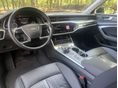 AUDI A6 2022/10 - 15