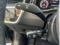 AUDI A6 2022/10 - 16