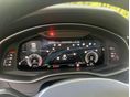 AUDI A6 2022/10 - 17