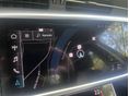AUDI A6 2022/10 - 21