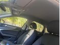 AUDI A6 2022/10 - 22