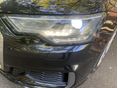 AUDI A6 2022/10 - 25