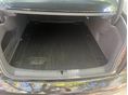 AUDI A6 2022/10 - 27