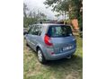 RENAULT GRAND SCENIC 2007/6 - 1