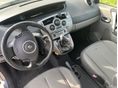 RENAULT GRAND SCENIC 2007/6 - 2