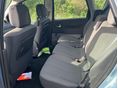 RENAULT GRAND SCENIC 2007/6 - 3