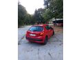 PEUGEOT 207 2008 - 5
