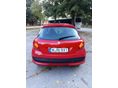 PEUGEOT 207 2008 - 6