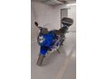 SUZUKI GSX 650 F 2009/7 - 3