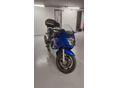 SUZUKI GSX 650 F 2009/7 - 4