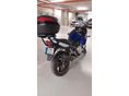 SUZUKI GSX 650 F 2009/7 - 5