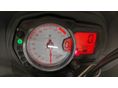 SUZUKI GSX 650 F 2009/7 - 6