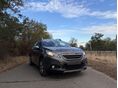 PEUGEOT 2008 2014/5 - 1