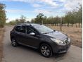 PEUGEOT 2008 2014/5 - 2