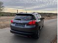 PEUGEOT 2008 2014/5 - 4