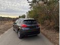 PEUGEOT 2008 2014/5 - 5