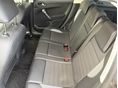 PEUGEOT 2008 2014/5 - 6