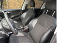 PEUGEOT 2008 2014/5 - 7