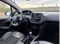 PEUGEOT 2008 2014/5 - 8