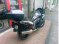 BMW K 1600 GT 2019 - 5