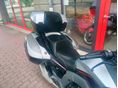 BMW K 1600 GT 2019 - 6