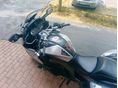BMW K 1600 GT 2019 - 7