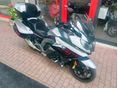 BMW K 1600 GT 2019 - 8