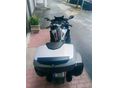 BMW K 1600 GT 2019 - 9