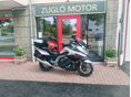 BMW K 1600 GT Részletre is elvihető!!!