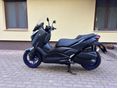 YAMAHA X-MAX 300 2023/8 - 2