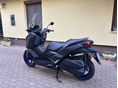 YAMAHA X-MAX 300 2023/8 - 3