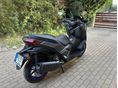 YAMAHA X-MAX 300 2023/8 - 4