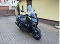 YAMAHA X-MAX 300 2023/8 - 5