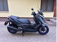 YAMAHA X-MAX 300 2023/8 - 6