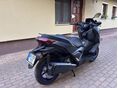 YAMAHA X-MAX 300 2023/8 - 7