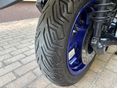 YAMAHA X-MAX 300 2023/8 - 8