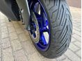 YAMAHA X-MAX 300 2023/8 - 9