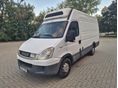 IVECO 35 2010/6 - 1