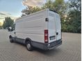 IVECO 35 2010/6 - 2