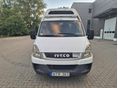 IVECO 35 2010/6 - 3